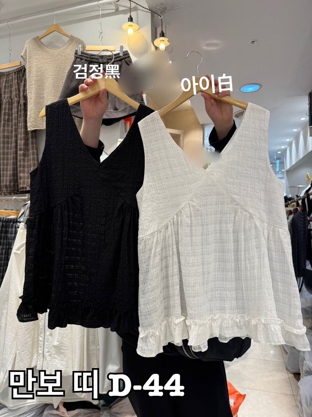 image_0A041CB3-D877-44DF-98A1-BAAEF2383B78_1774874234