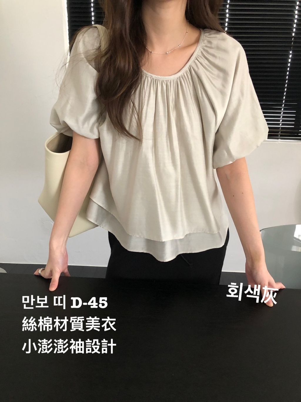 image_0F2D6531-06D7-4CC5-8BBF-42C1F7AA854E_1774874321