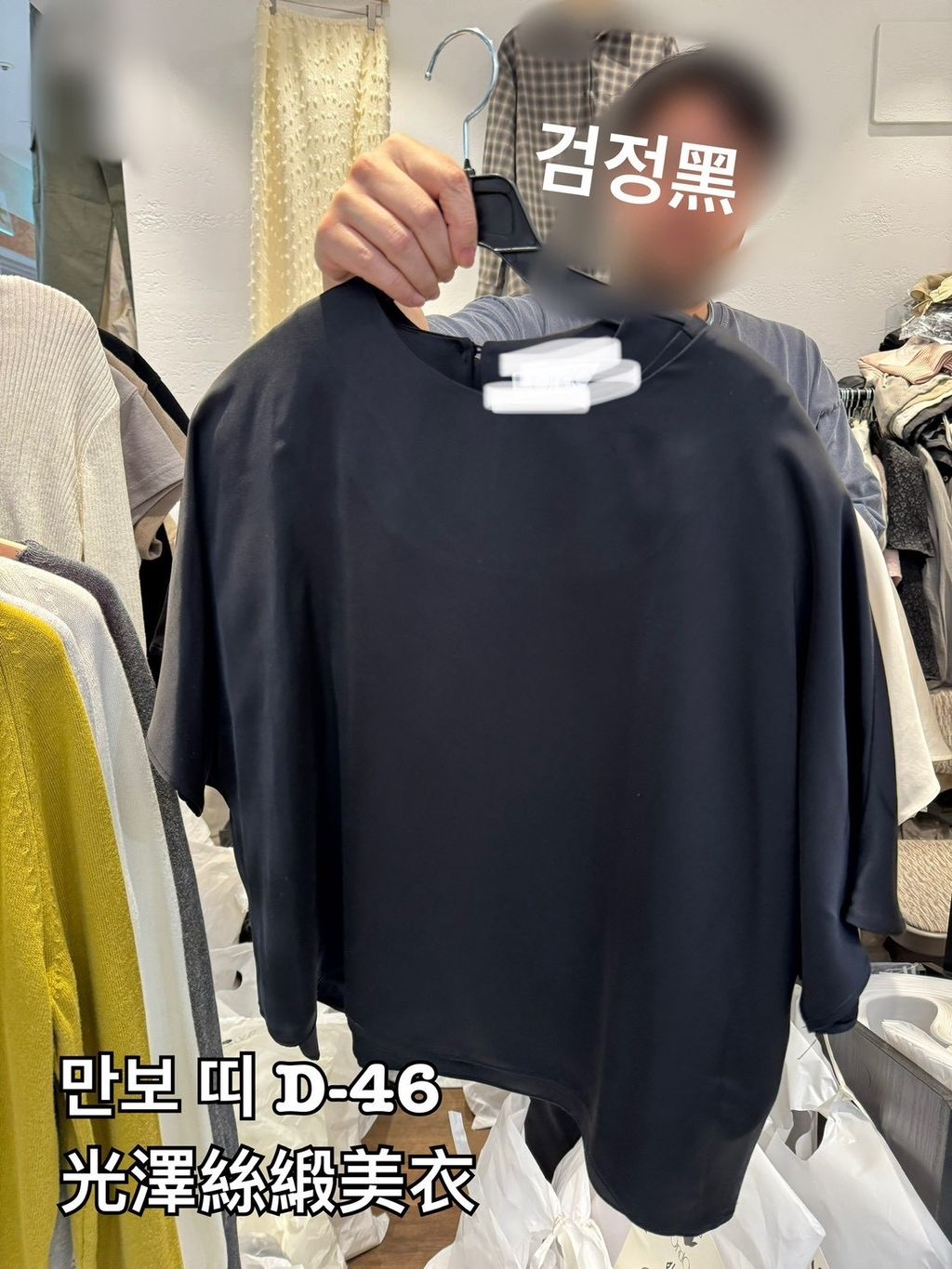 image_EB607DB4-3F7A-47E5-A78B-8886121A931B_1774944980