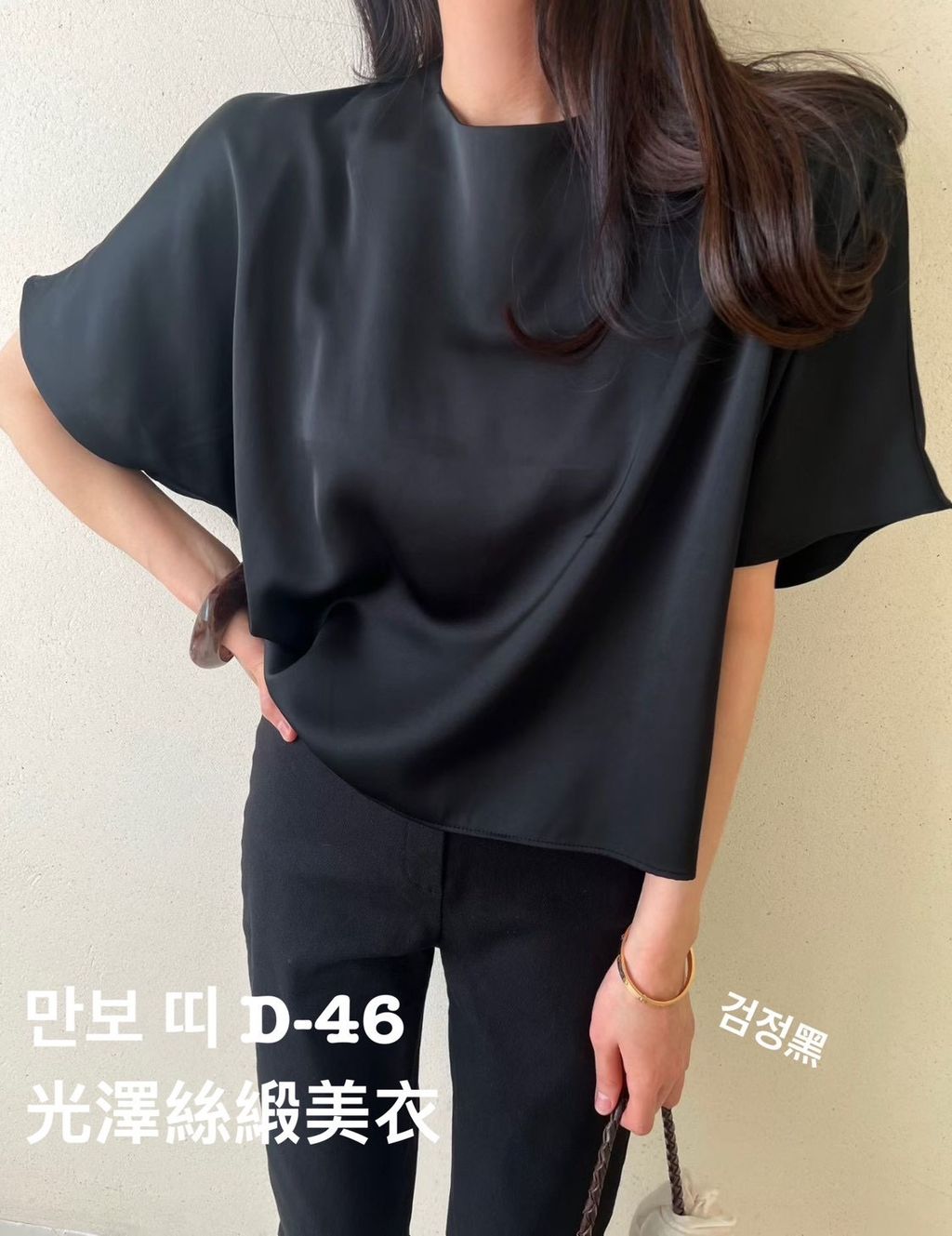 image_800643E8-2338-4A03-9F72-7116BDF274F5_1774944980