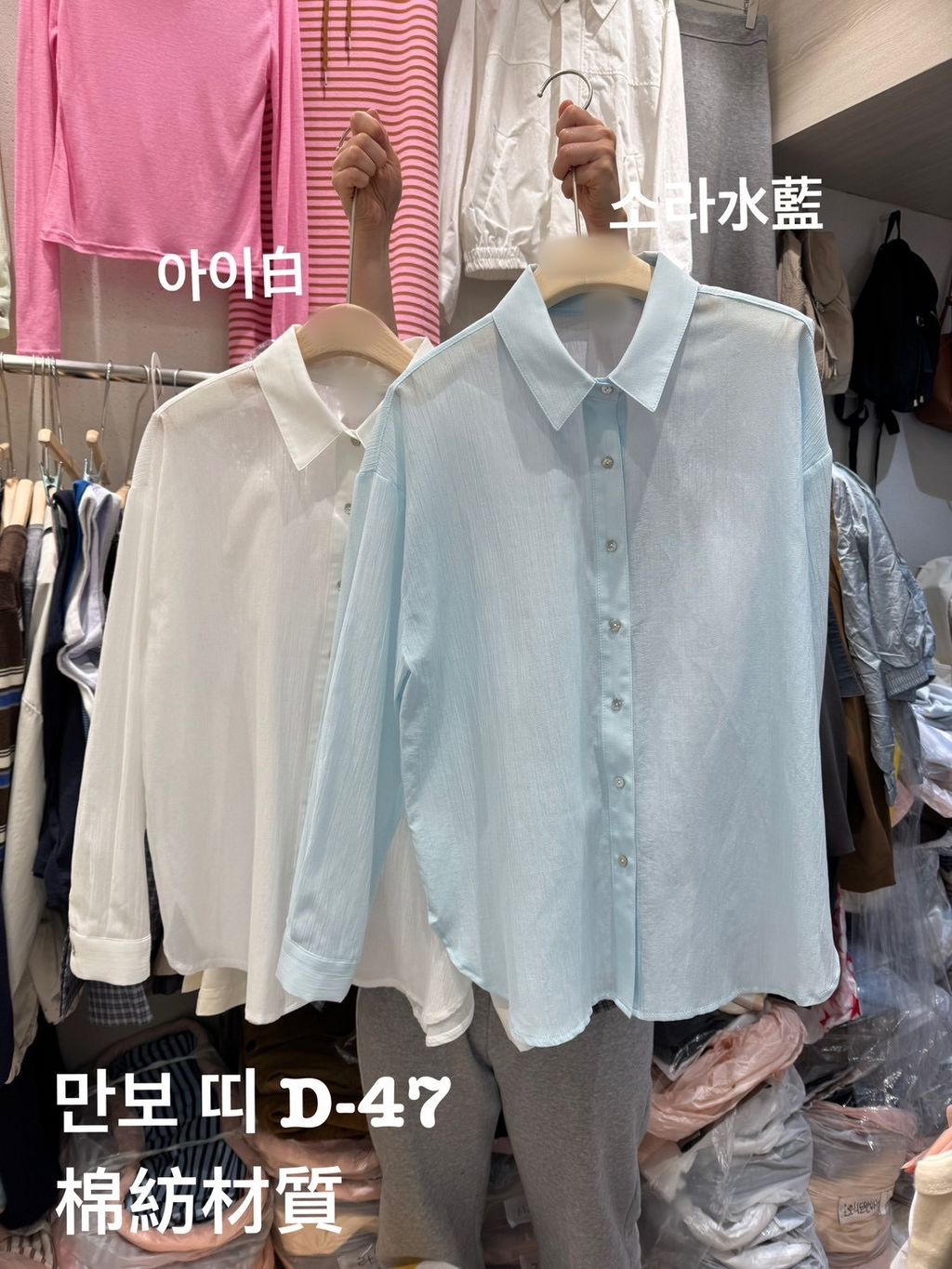 image_646C2C7E-785C-48AB-A93A-6914DE57105E_1774945090