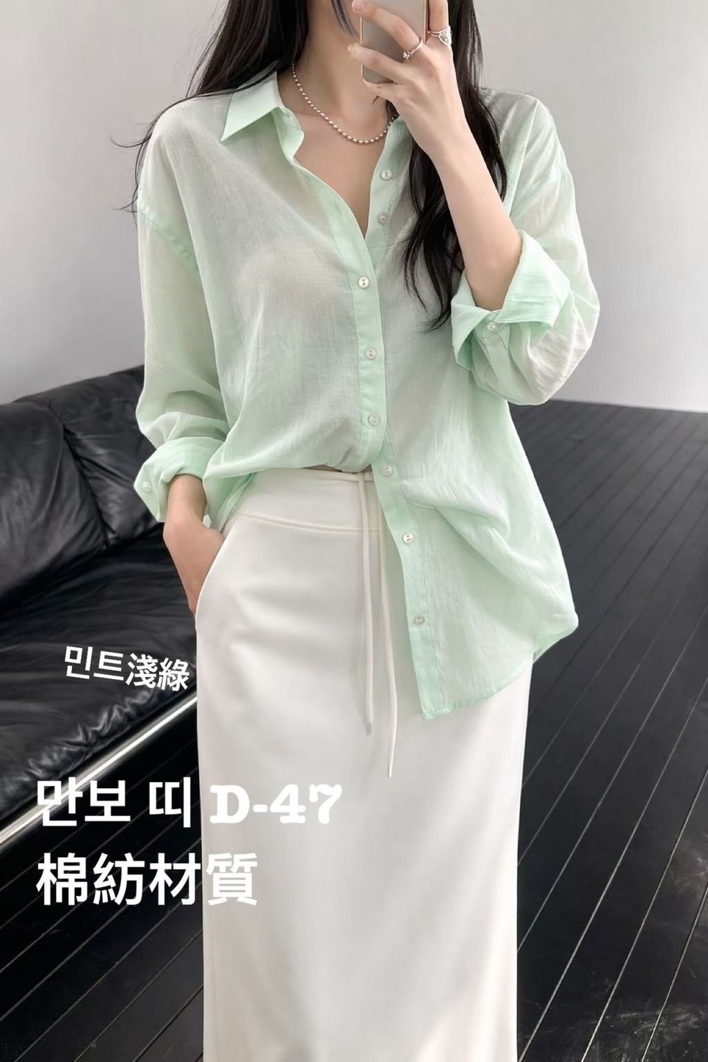 image_679CB942-D066-4B55-BCD1-620E8BBCCCA5_1774945090