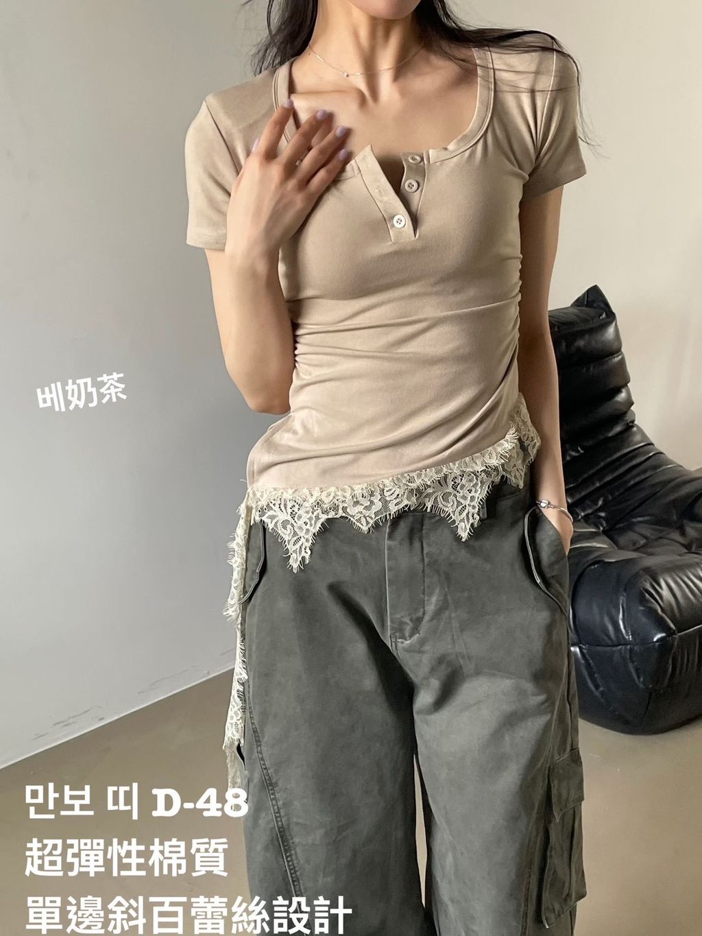 image_DE1C4AF6-8E26-4237-AE19-BF4A18B205EB_1774945207