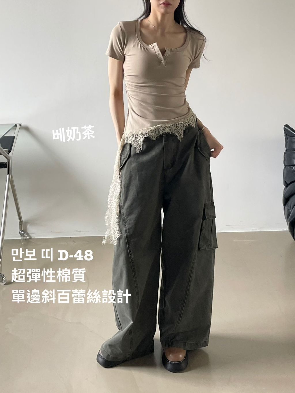 image_BF89DC12-7F47-4737-B692-A748AE45FBFC_1774945207