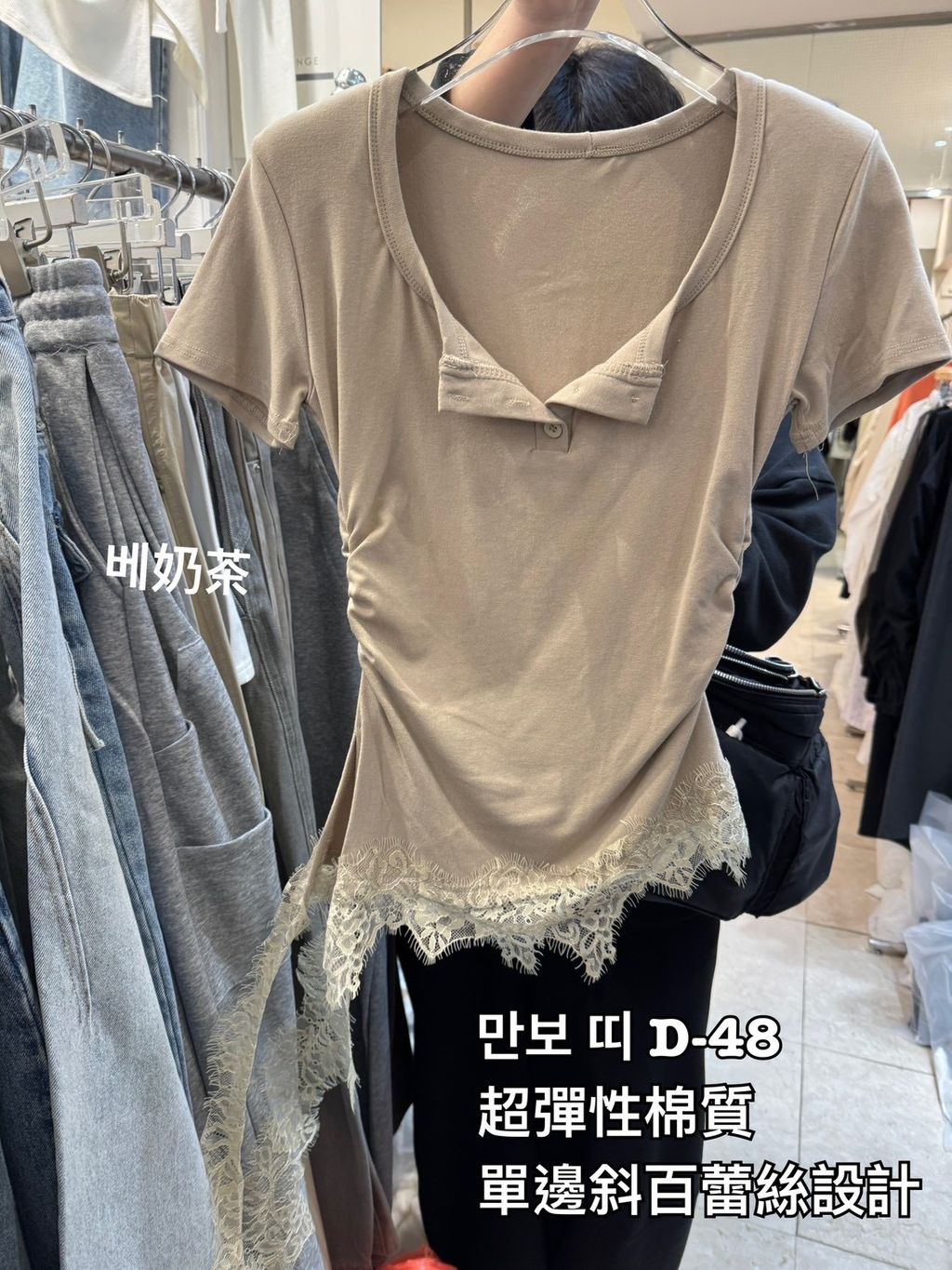 image_CC303FFB-D895-43C8-9F03-335BB9F0AE61_1774945207