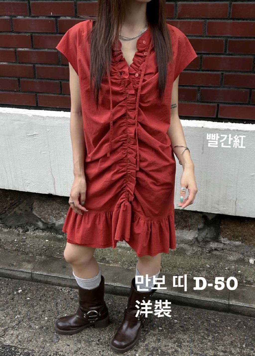 image_4E9C6C36-DE76-46CD-BB16-6D3C6C2191A5_1774945516