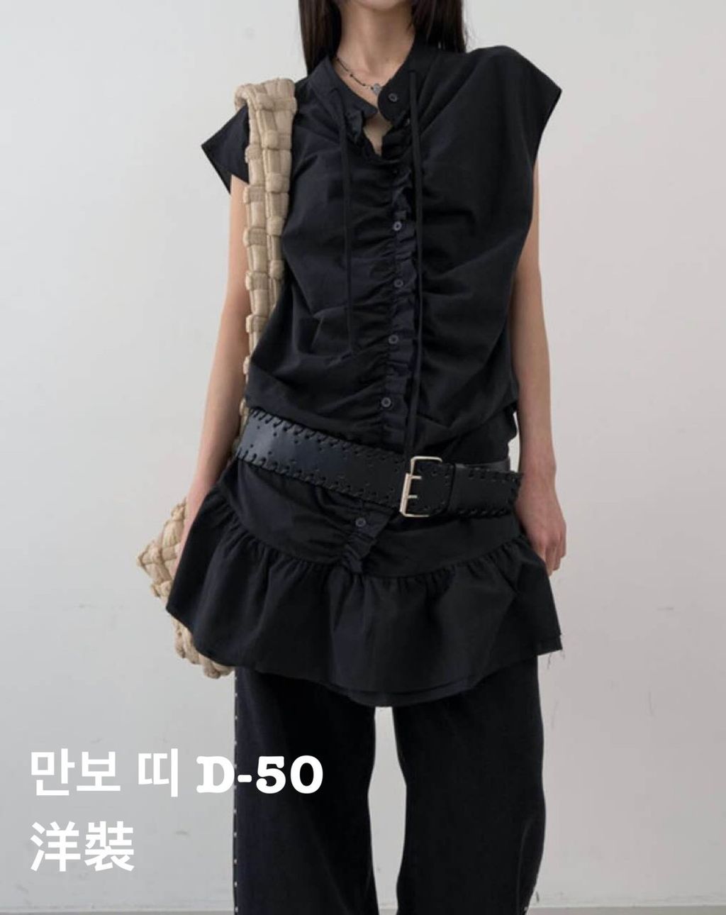 image_FC23661C-C573-4D33-8C31-2B18C7E4AA08_1774945516