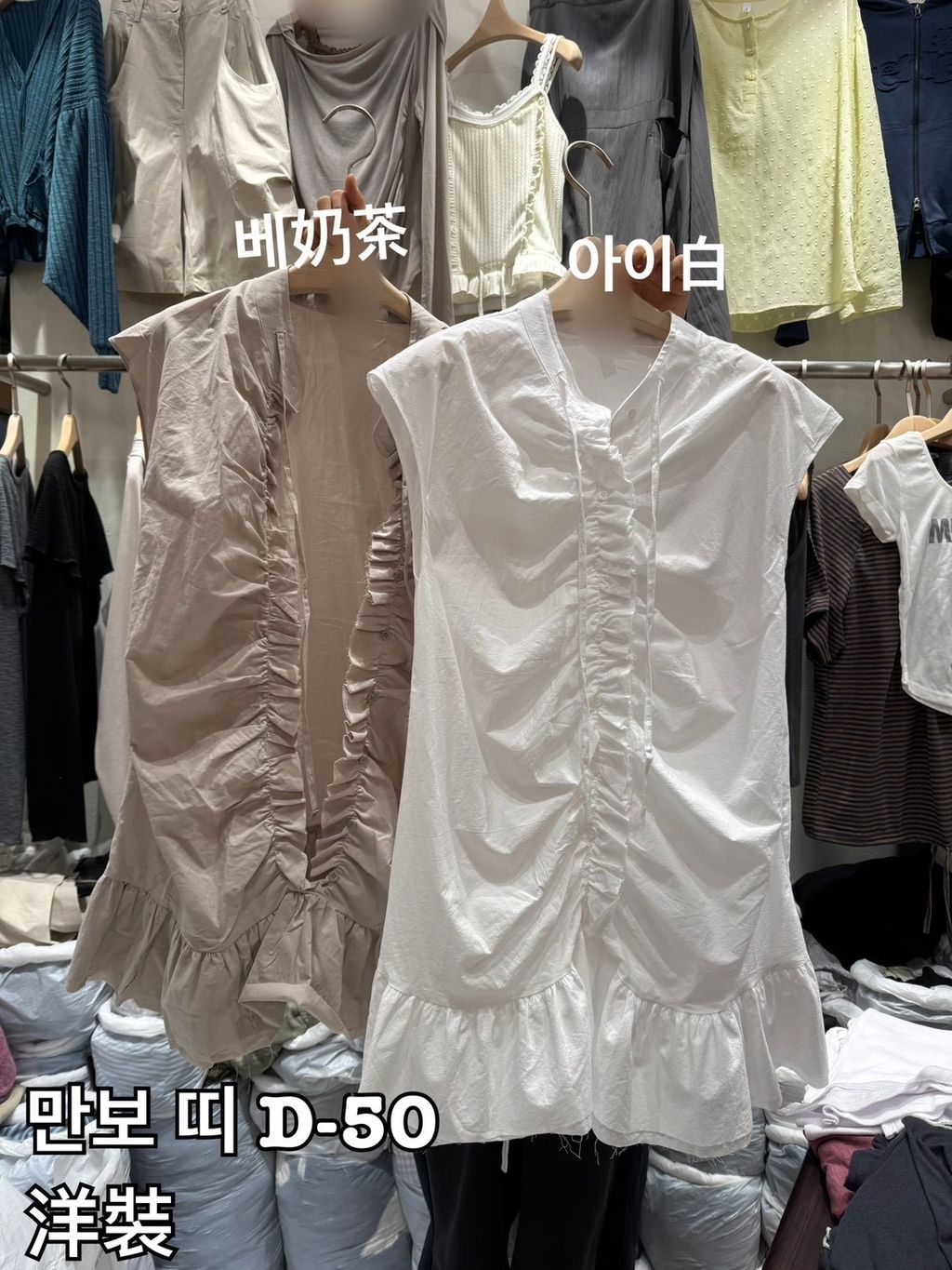 image_BE5F596C-AEF8-4B7A-9165-FC584DC0242C_1774945516