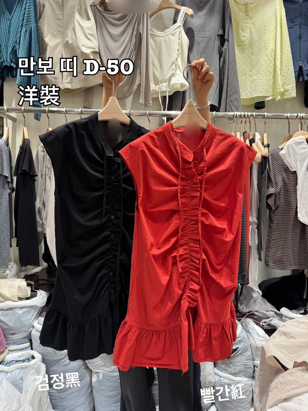 image_4CC8A4BA-366C-4AFF-94DB-28F0CFD91F21_1774945516