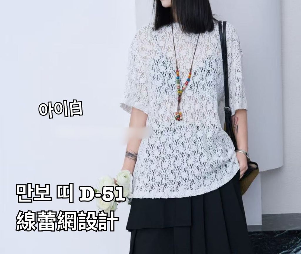 image_B96DABEC-A1FC-4323-B195-AA8622917554_1774945758