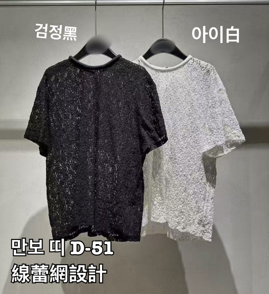 image_C1B0817B-C68C-4494-9C69-ADF8B40BC7C8_1774945758