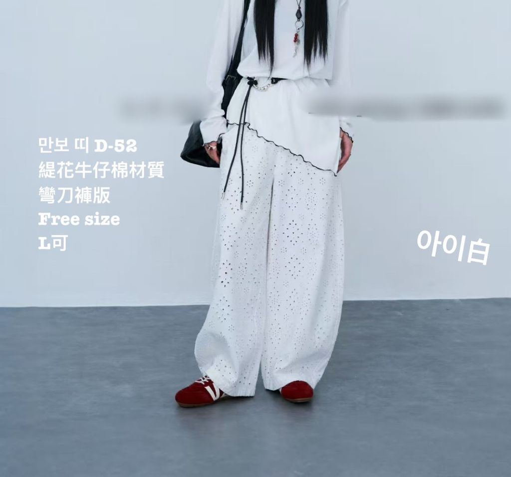 image_22CF9A20-C27A-4AF4-B5D0-49AAF5E73FC5_1774945832