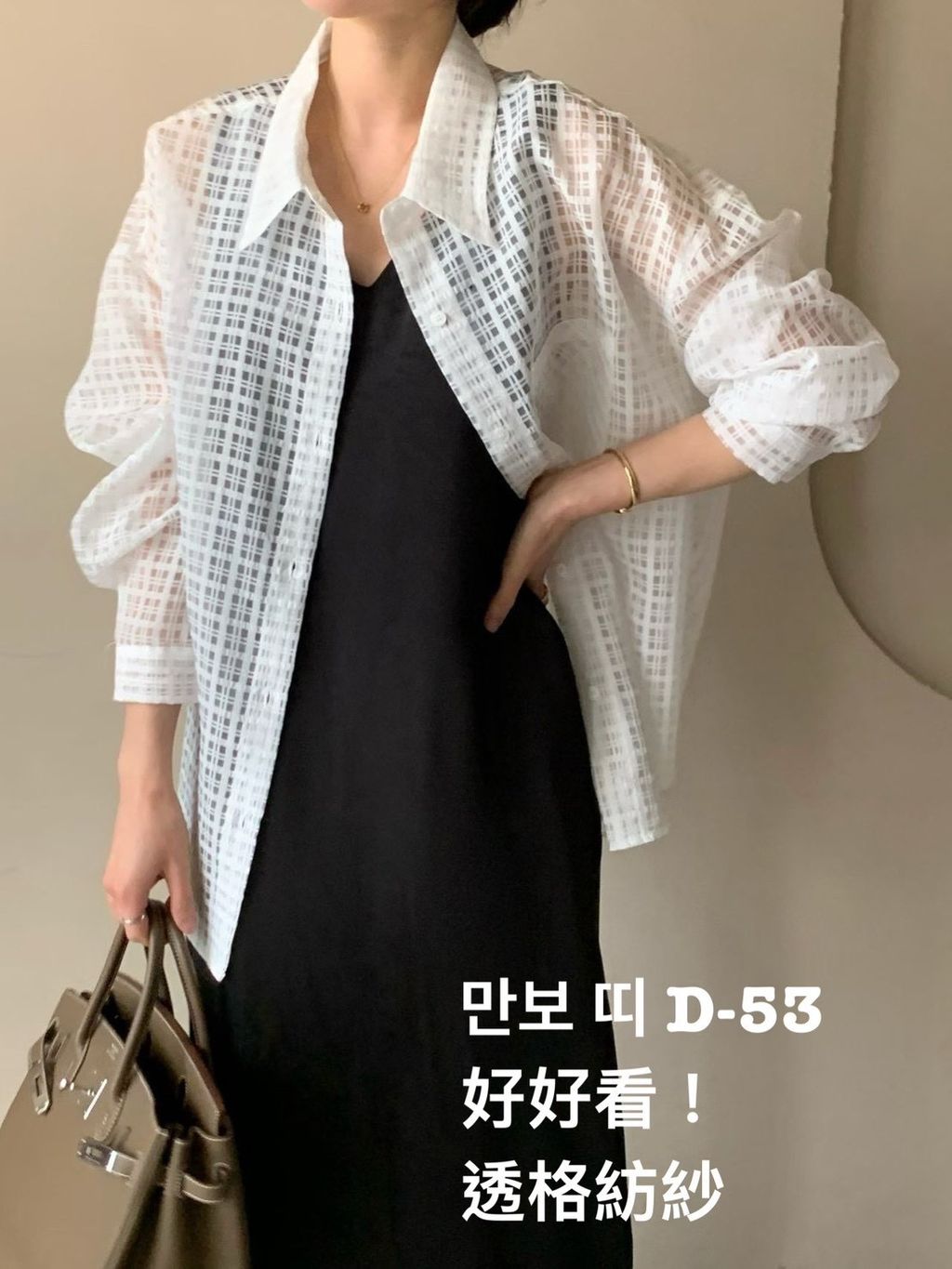 image_78892A2C-422C-4CF7-AA0A-0B8F56967319_1774945901