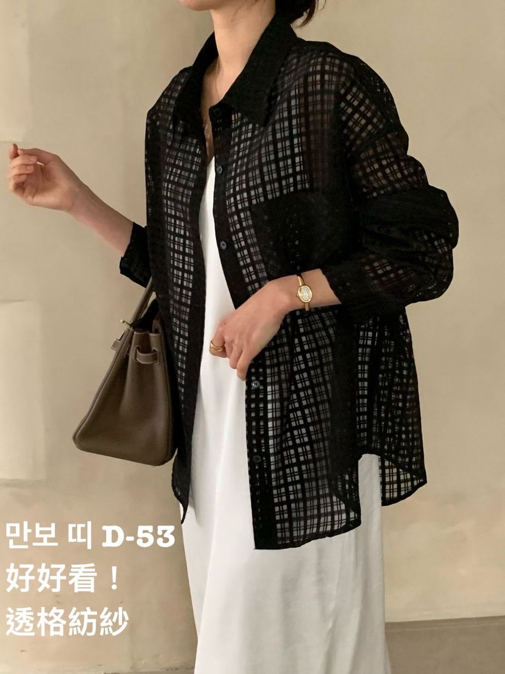 image_CEF95B80-70CE-40BA-9B1C-E95CD430052F_1774945901