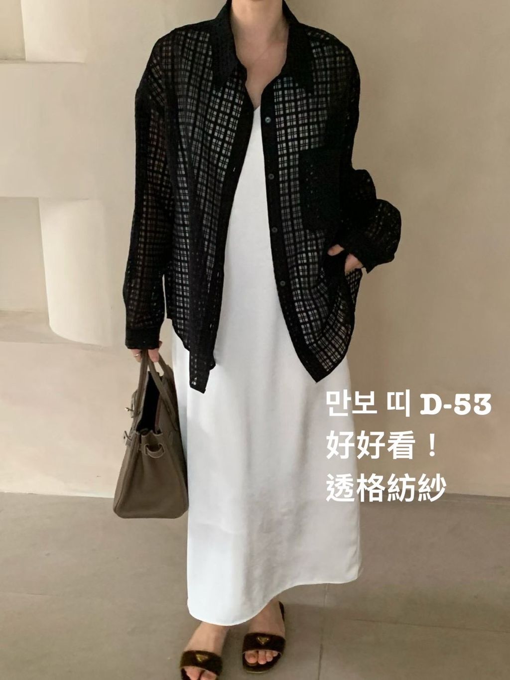 image_8C179EEF-40A8-4010-89DE-8B88C6AAD718_1774945901