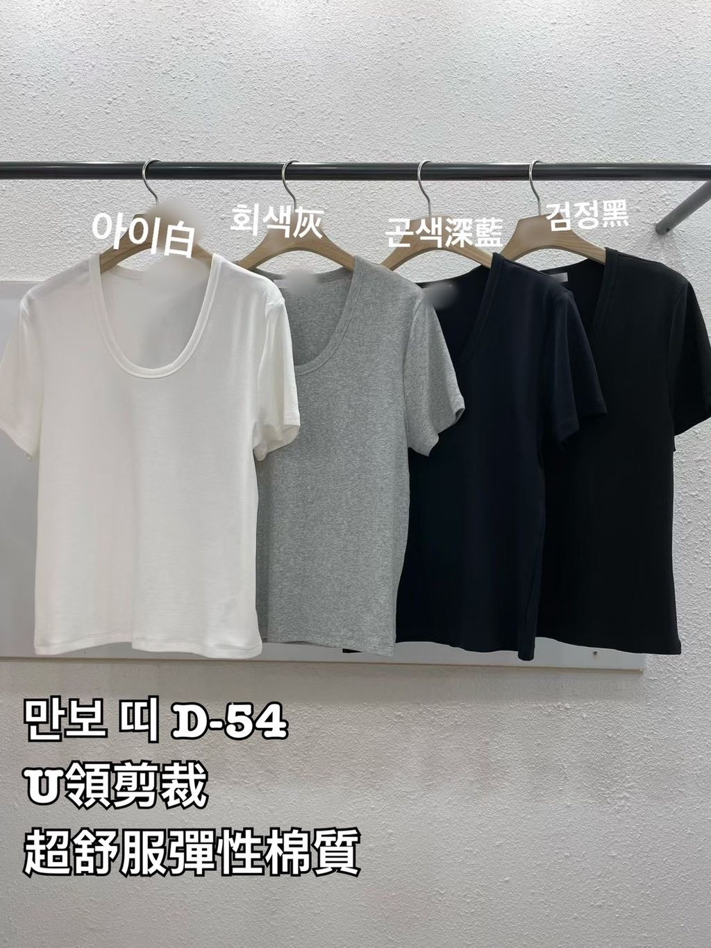 image_0CA6CBC0-320F-4465-B00E-A18AB1BEDC06_1774946003