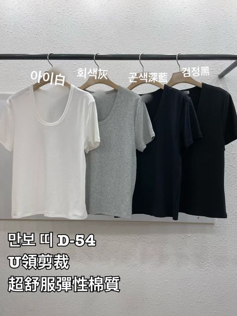 image_0CA6CBC0-320F-4465-B00E-A18AB1BEDC06_1774946003