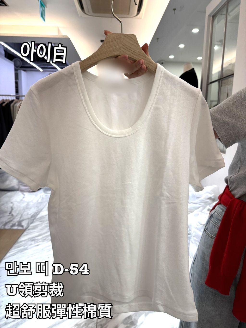 image_5379B0C8-469E-4972-AA09-84D58640CE86_1774946003