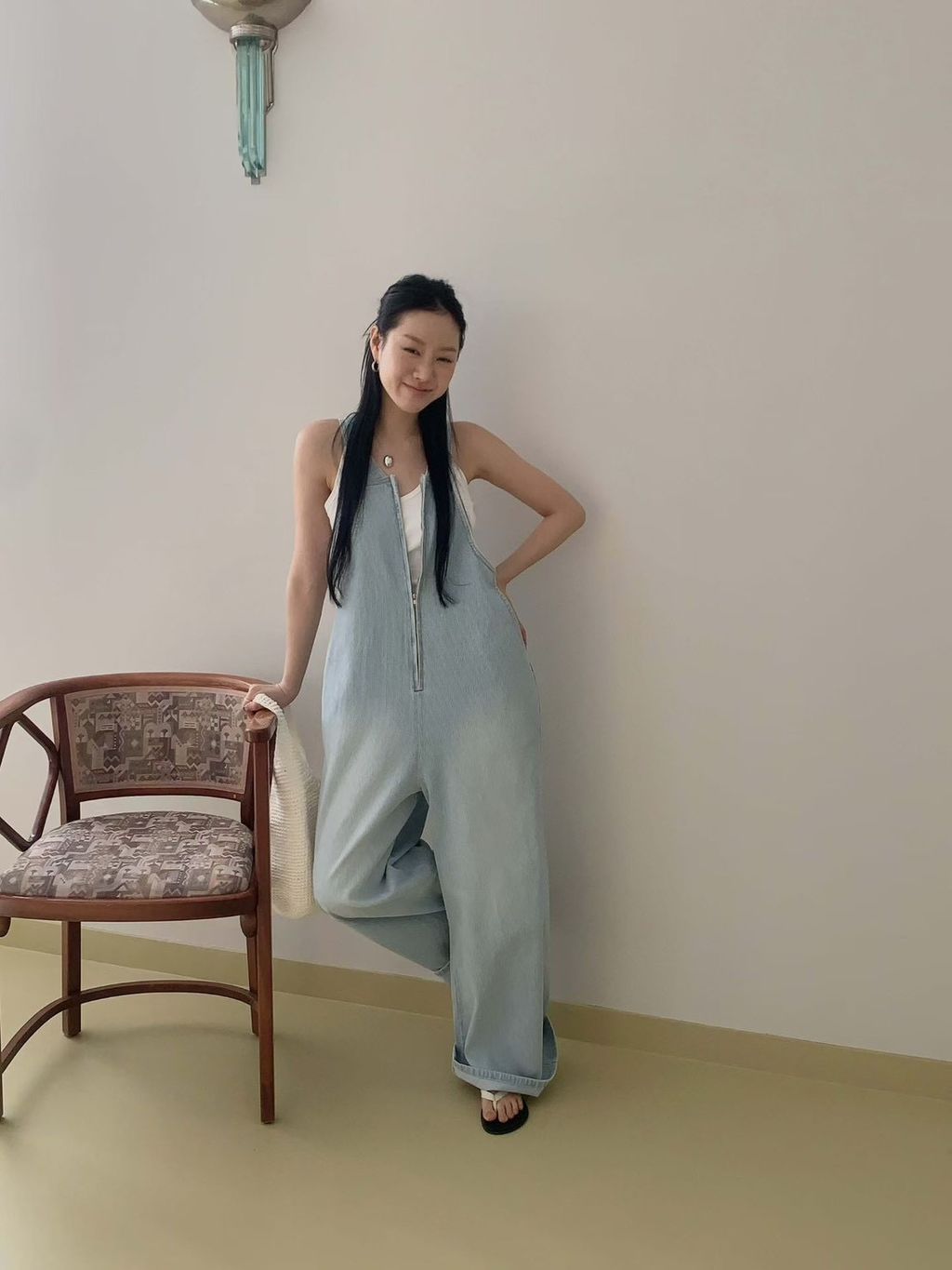 image_9079F803-1029-4067-9064-FB2E9E62FB39_1774946086