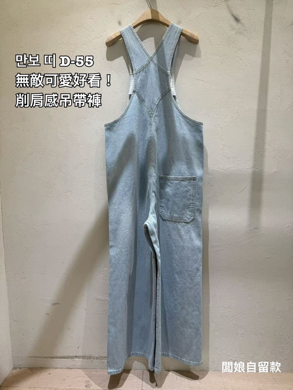 image_6FFC2416-9CD3-4EF5-B9B2-8BE28D31F7B5_1774946086