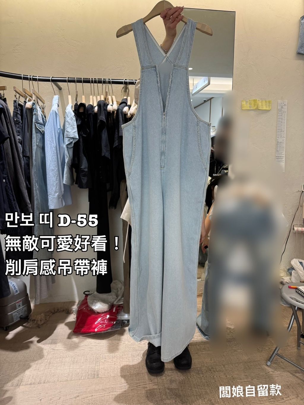 image_B1060C3D-E709-49FB-87AB-3339AC9C2171_1774946086