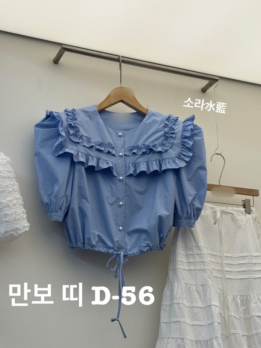 image_ECE28CC8-0586-4F9C-AF6D-800E346CA47A_1775031026