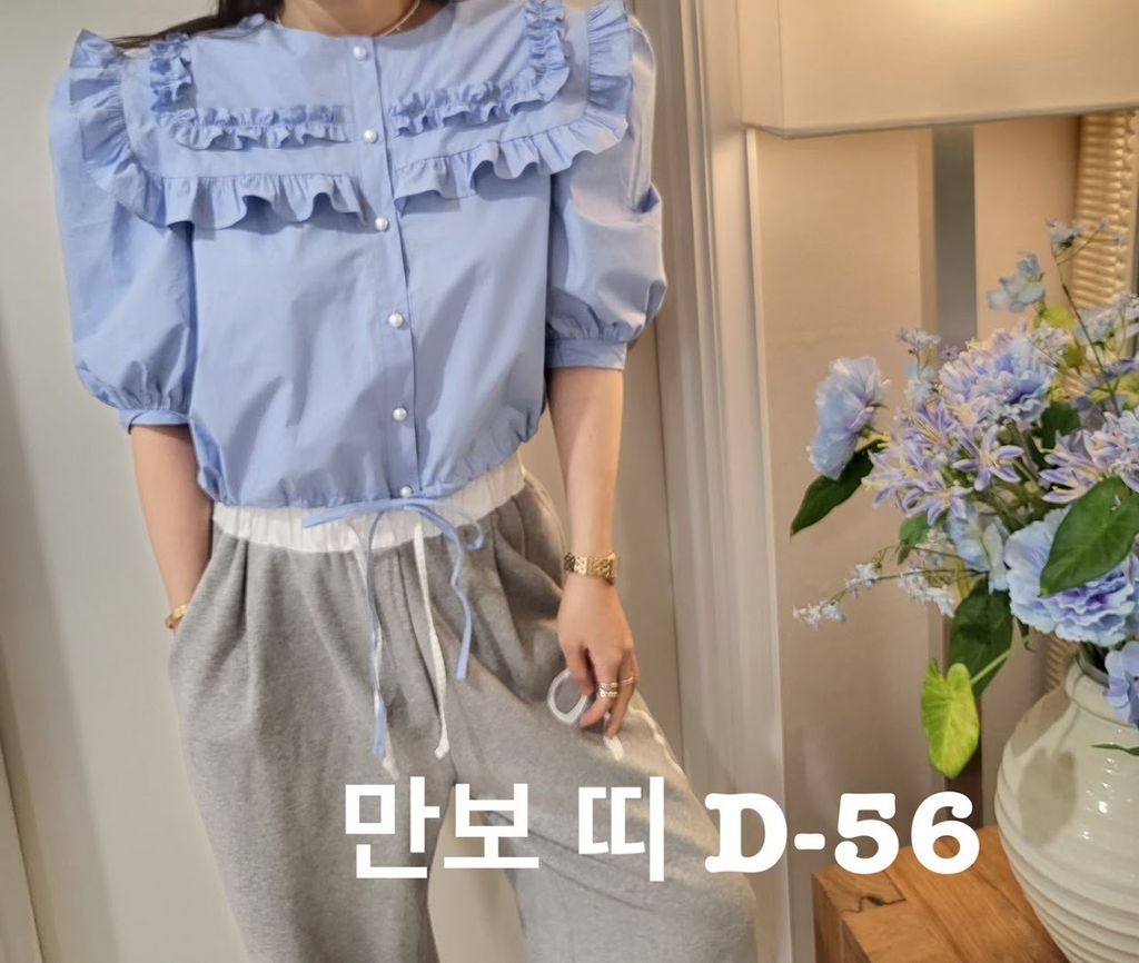 image_907F2149-3A0E-4FE5-BDB9-400FD4F82954_1775031026