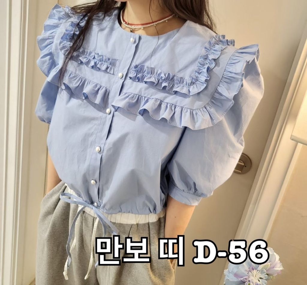 image_4510CE6E-618D-432D-A202-4DF5F45E3598_1775031026