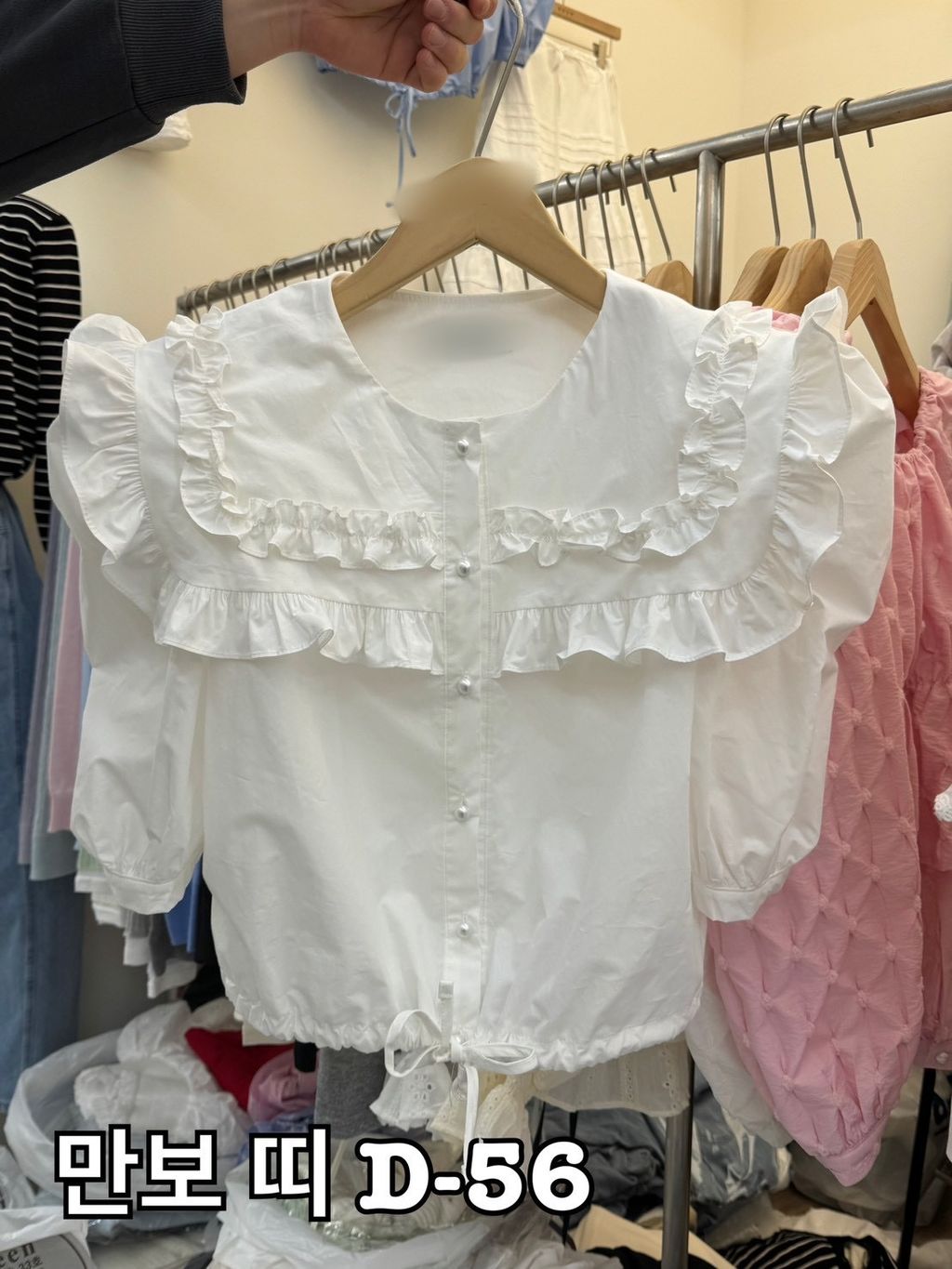 image_B39377B3-B74E-478B-9624-B3968FE6CE13_1775031026