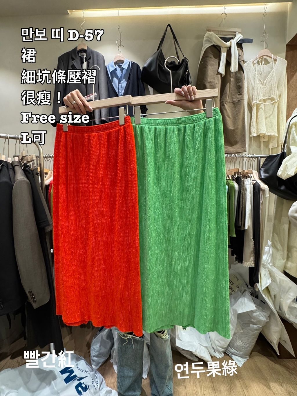 image_10E79226-A891-4376-8EE4-A39E97ACEDDF_1775031123