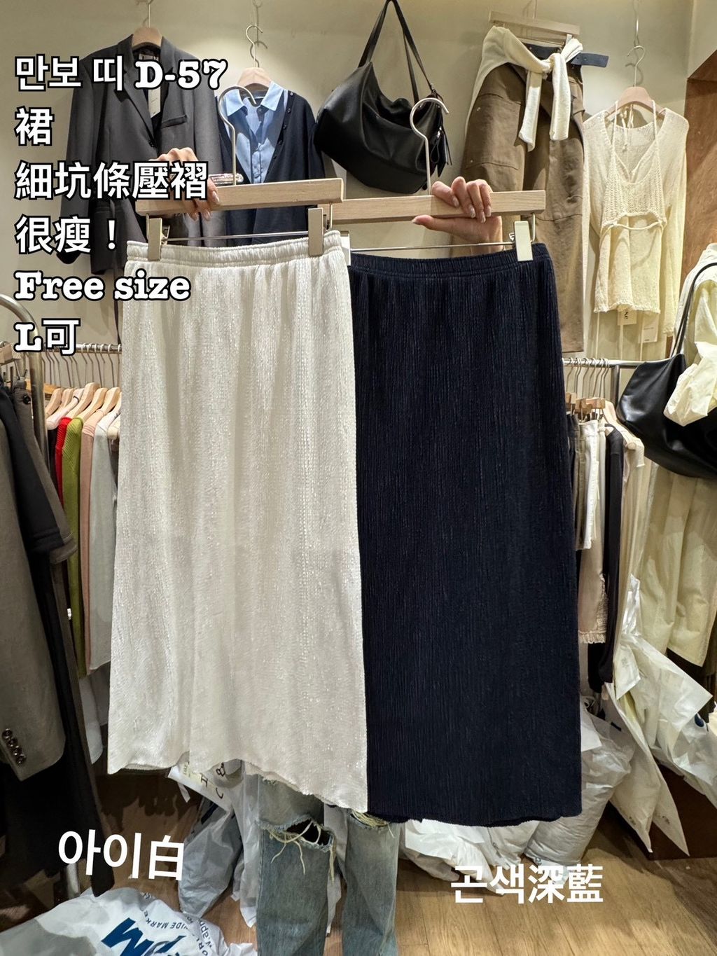 image_646E6DA0-90E5-4E6B-AFC5-D71F477F3847_1775031123