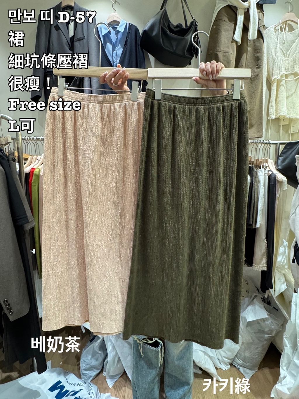 image_1954621E-470D-43BE-AB1D-DB44D04D5355_1775031123