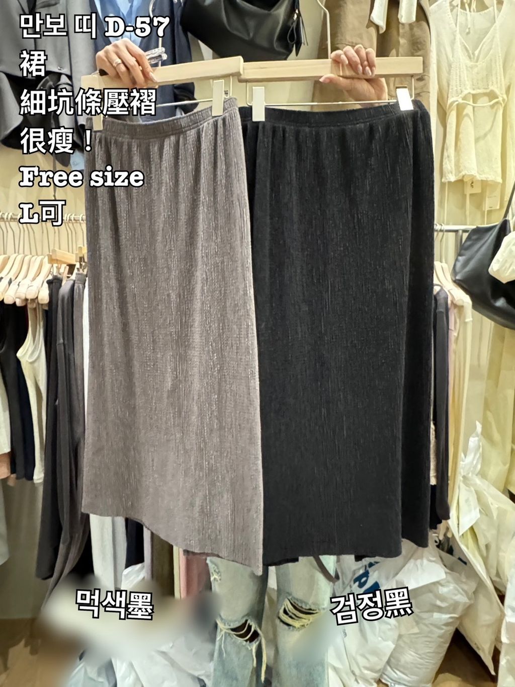 image_196FBE6A-AFC8-471D-B341-C6B43ACBCA0D_1775031123