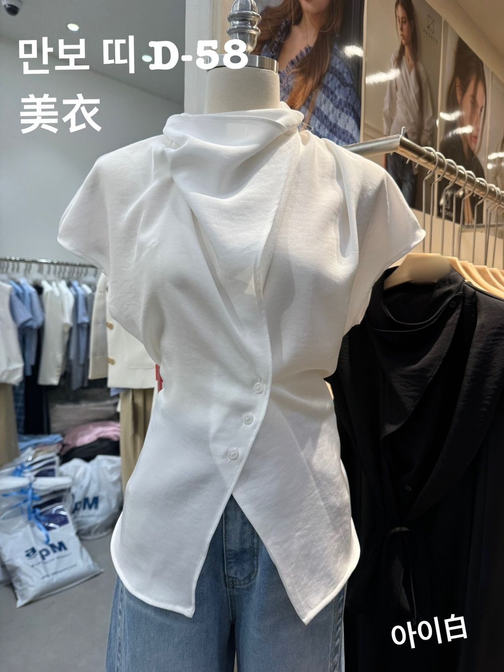 image_D0AE79D7-E5EF-49F6-A4FF-AF7C2CEAE2CF_1775031227