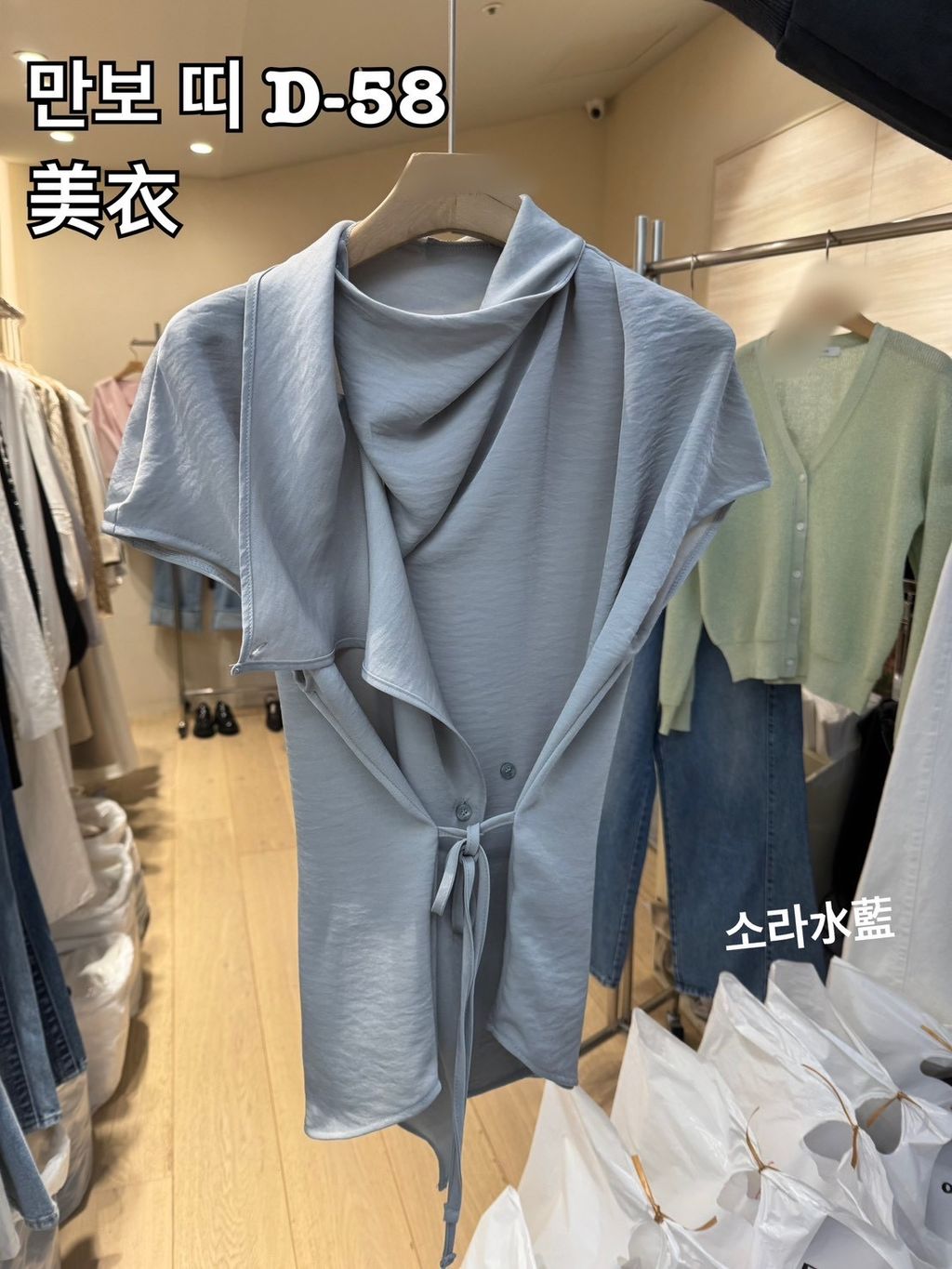 image_7617F85D-2EB2-4E9F-BA03-35C6304EDB72_1775031227