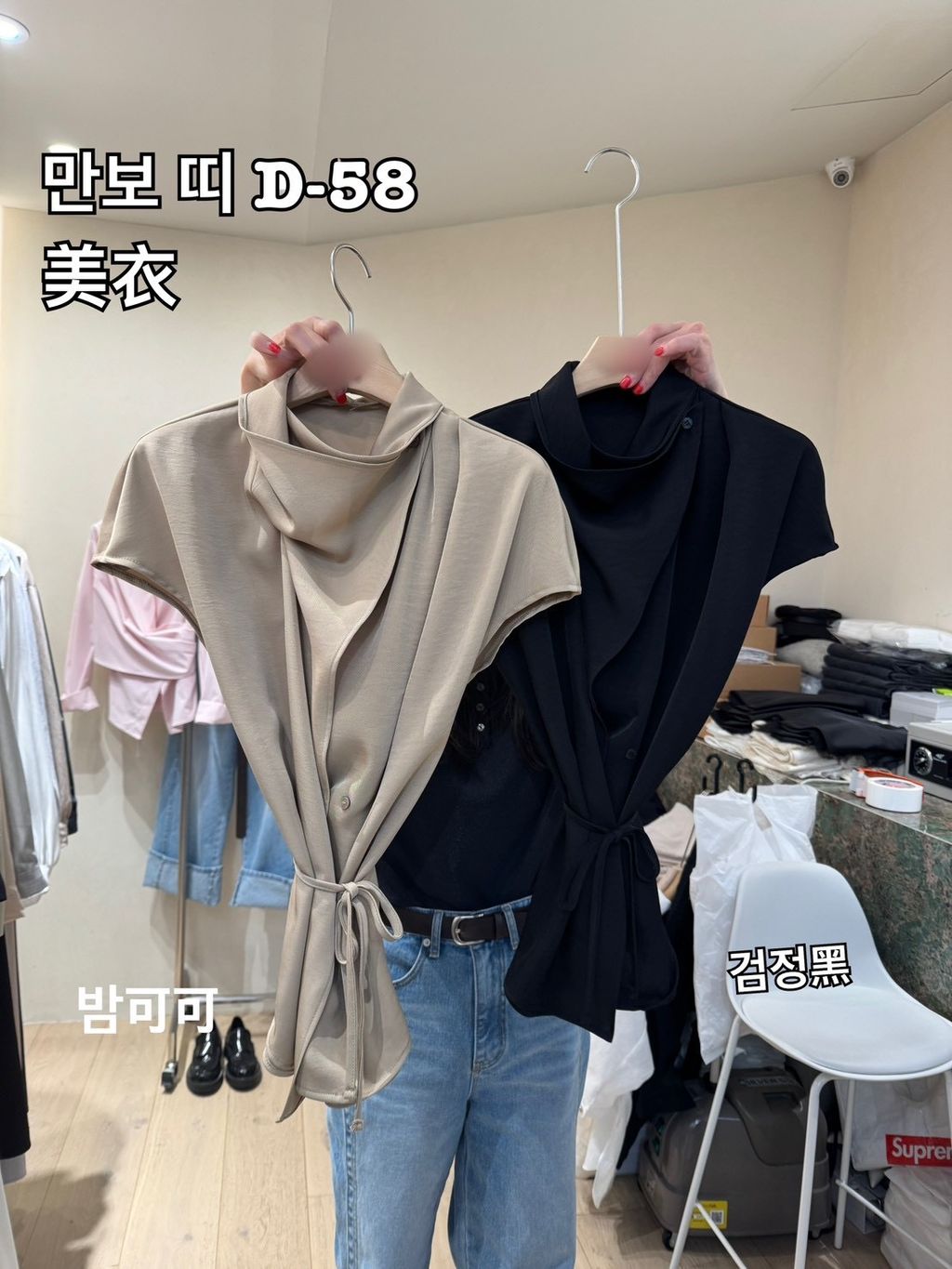 image_81CE753F-F9AE-4A36-928B-5DE9BFEFD085_1775031227