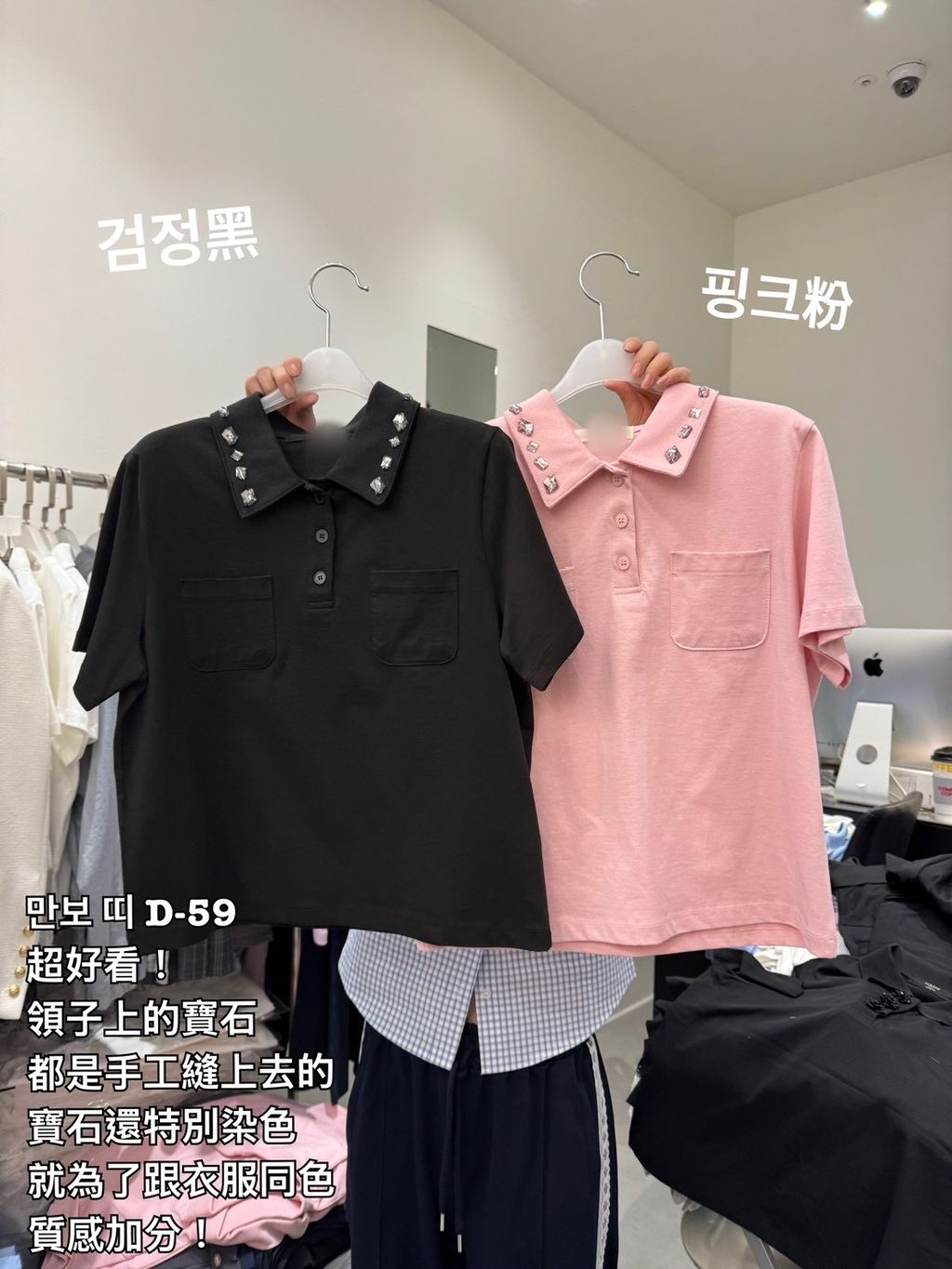 image_EB6B2089-3257-4E0C-90F5-D8DCEF1259C2_1775031325