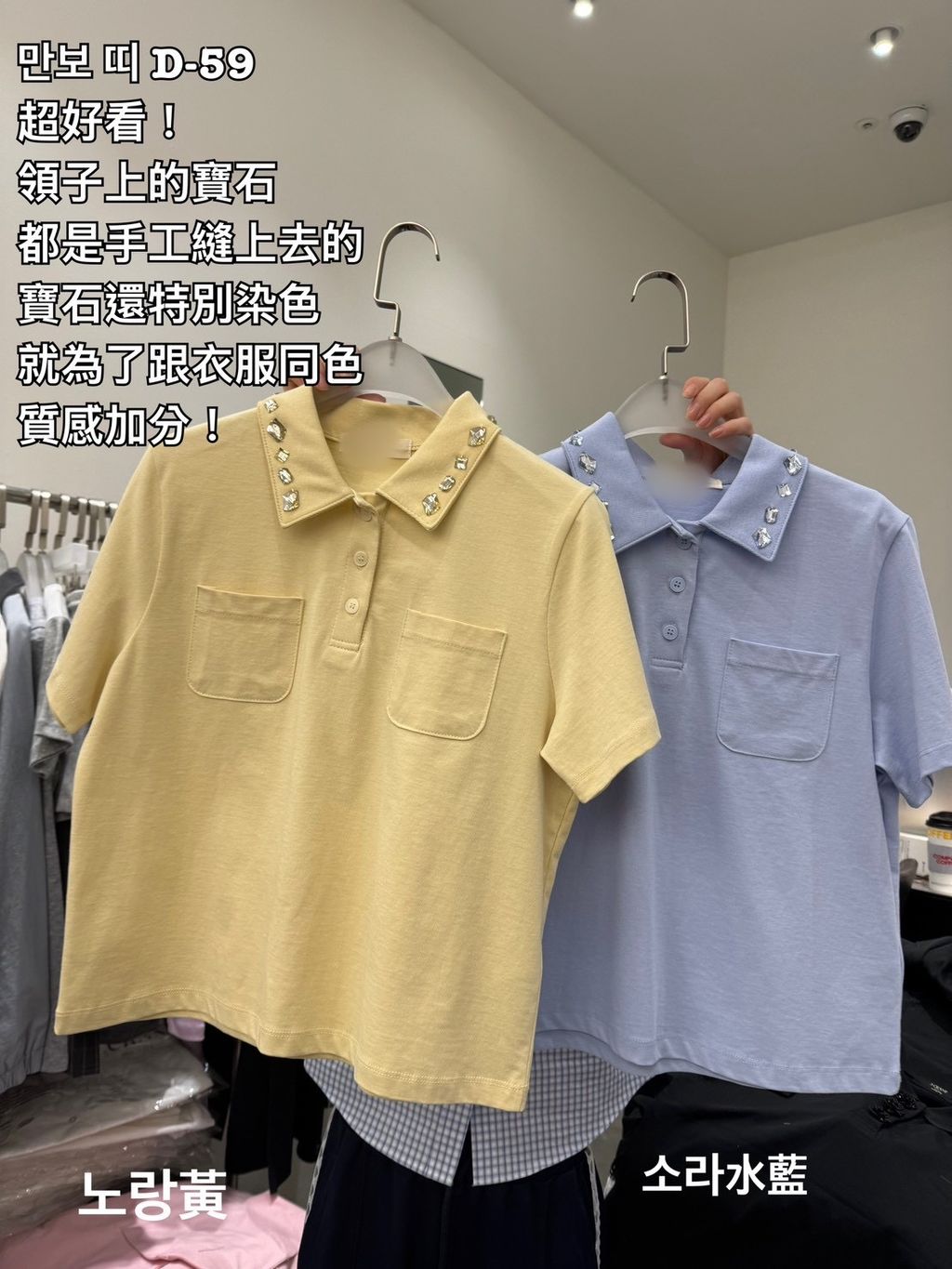 image_518DFEF3-8289-4433-A254-638CDF6B7049_1775031325