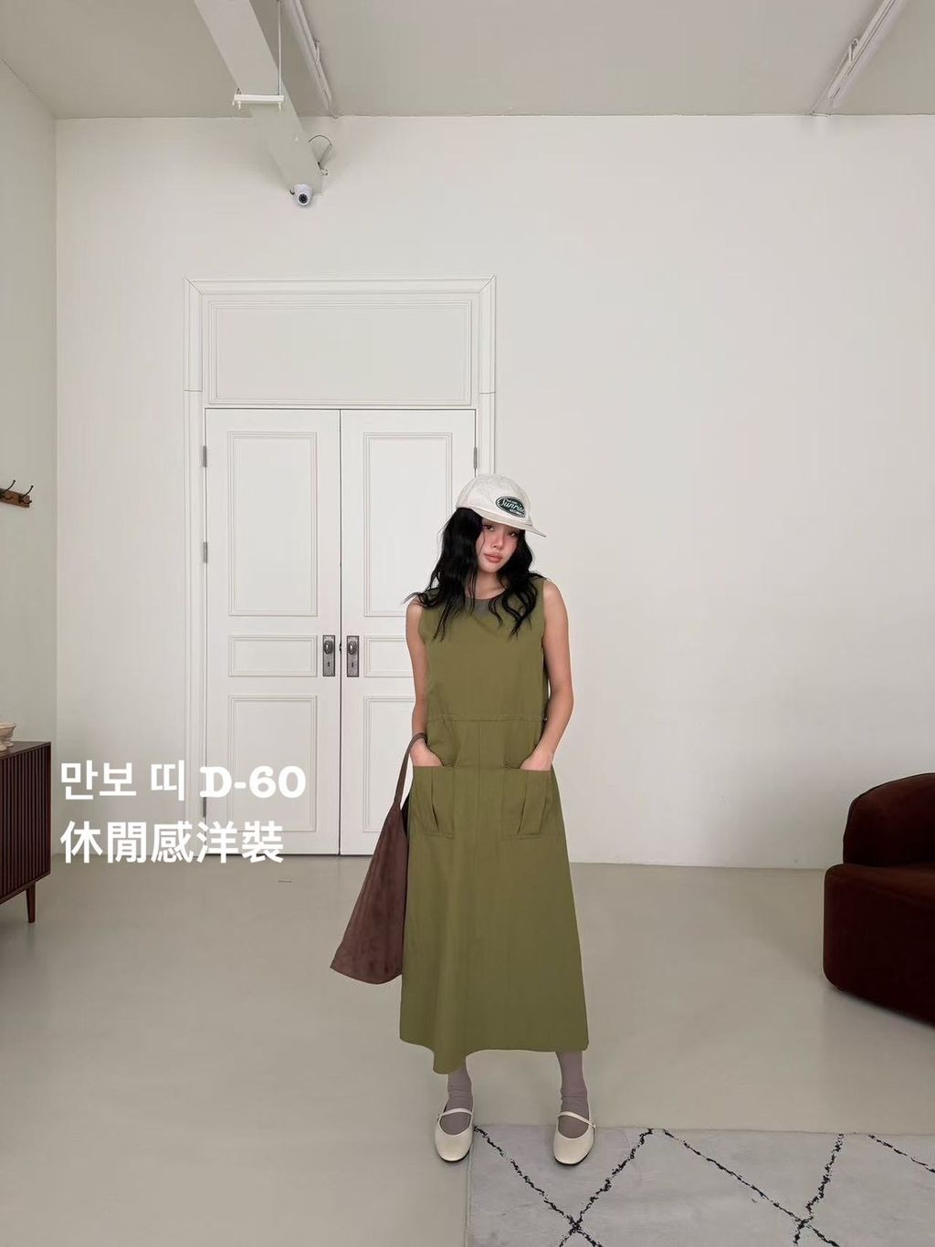 image_F34F2D84-51B1-4F40-BD7C-11E2175D97AE_1775031394