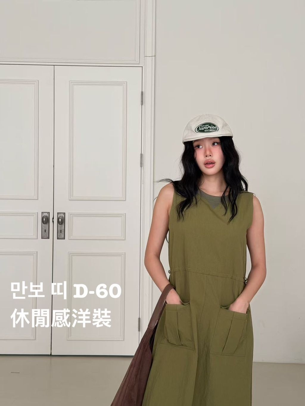 image_9E3DC9CF-6A0A-40F8-AB55-F141A62C7EF9_1775031394