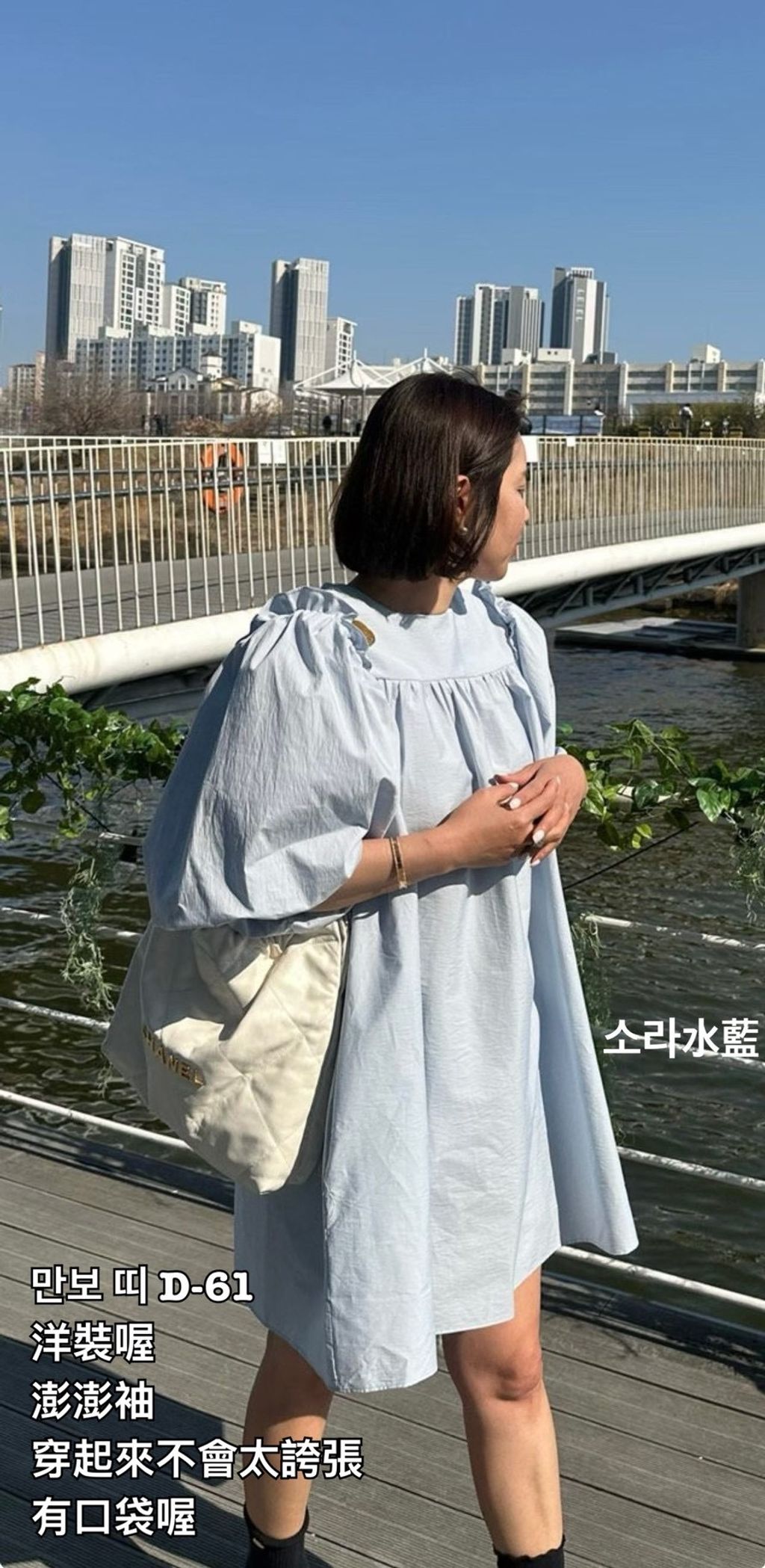 image_C79D588F-FB87-4BA2-87B4-4B37DBDAF181_1775031456