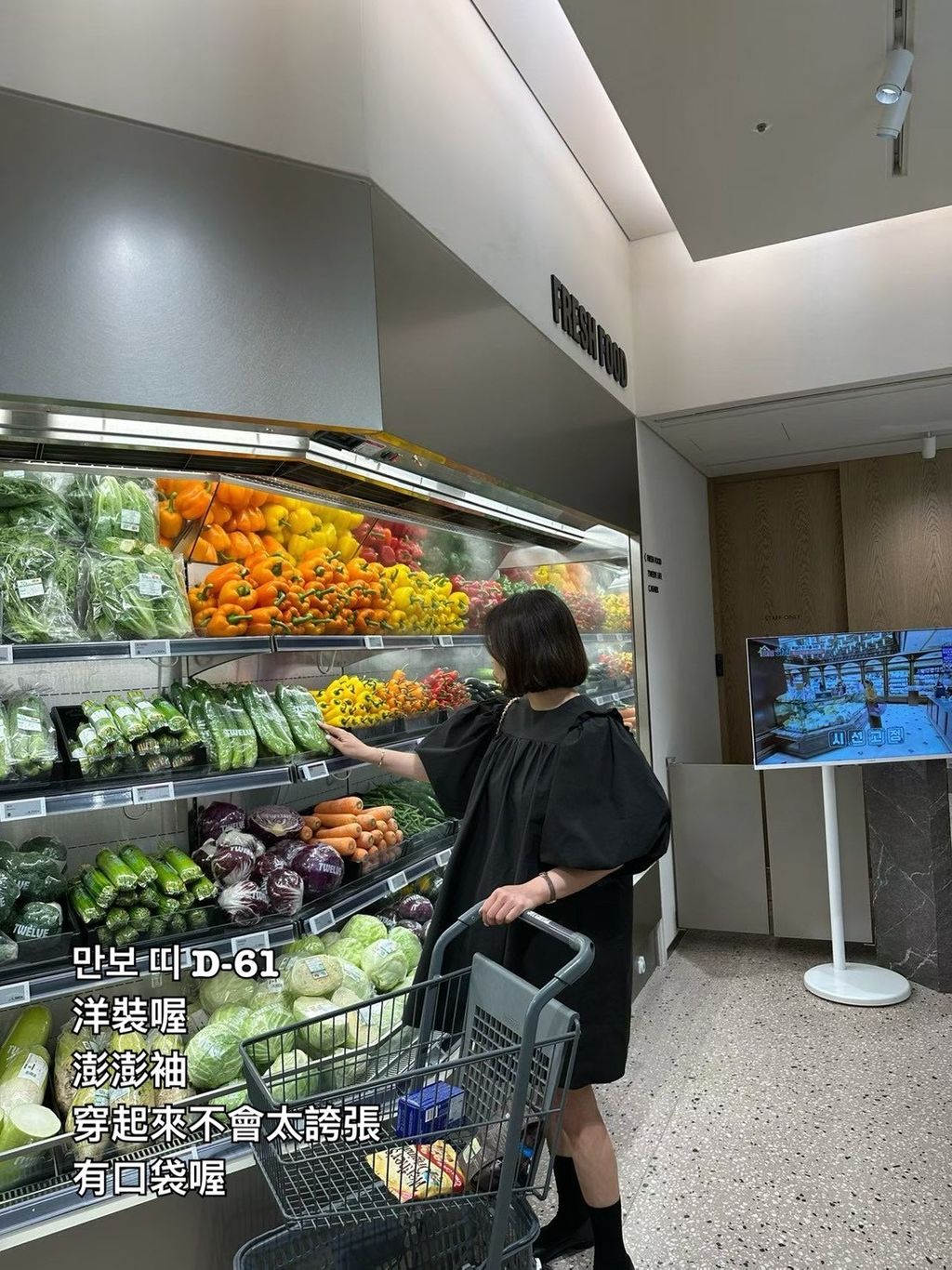 image_78459031-9BA4-4A08-8499-1F6BBF05DF56_1775031456