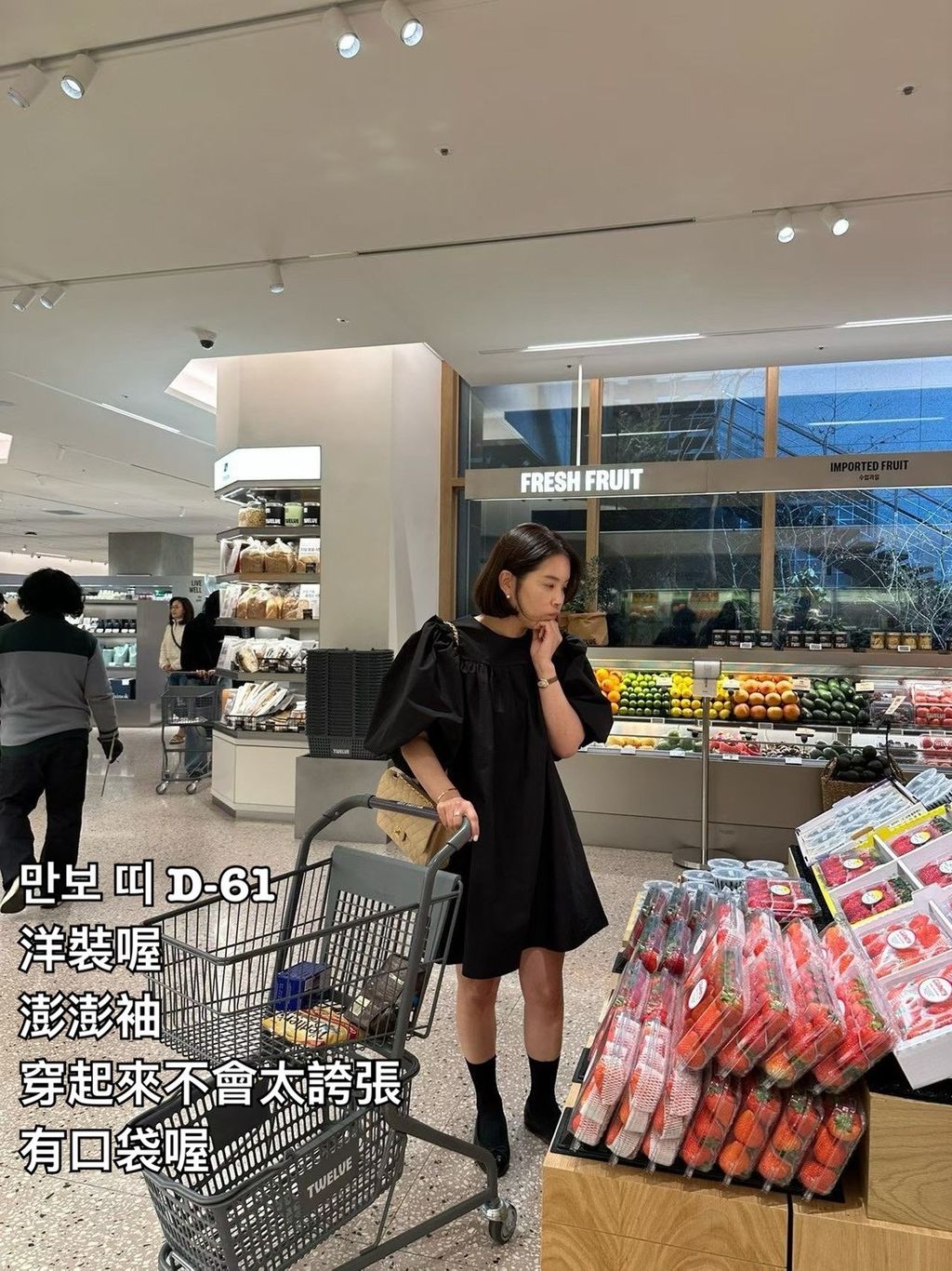 image_5436BB4D-F934-4FCA-BD0B-6A120457CDAE_1775031456