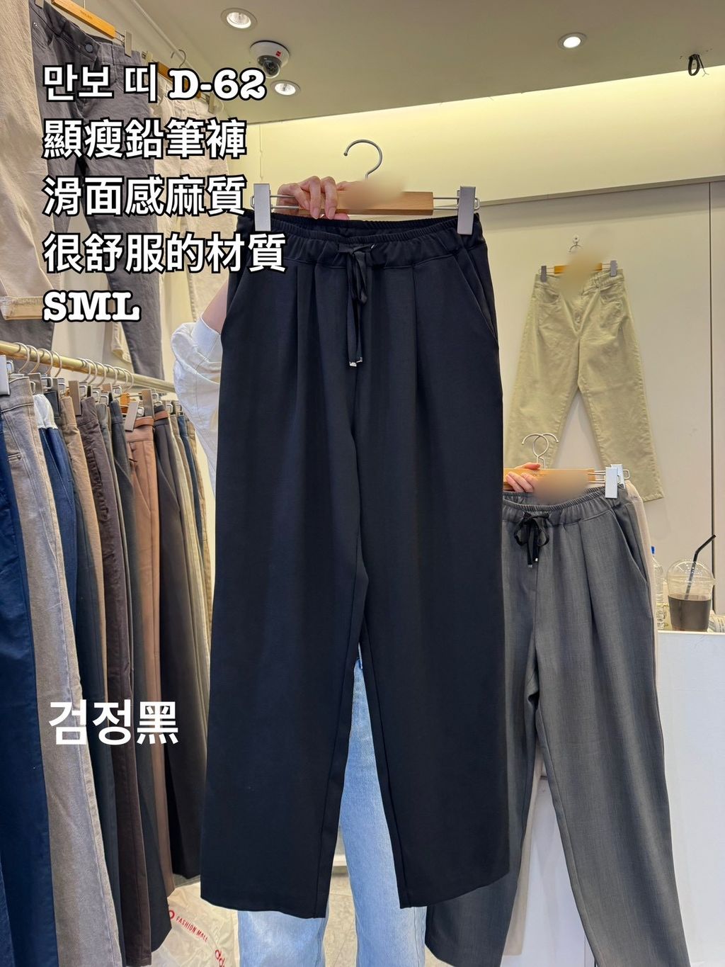 image_D6A388D0-B066-4B9E-A64F-AFA678EC6826_1775031519