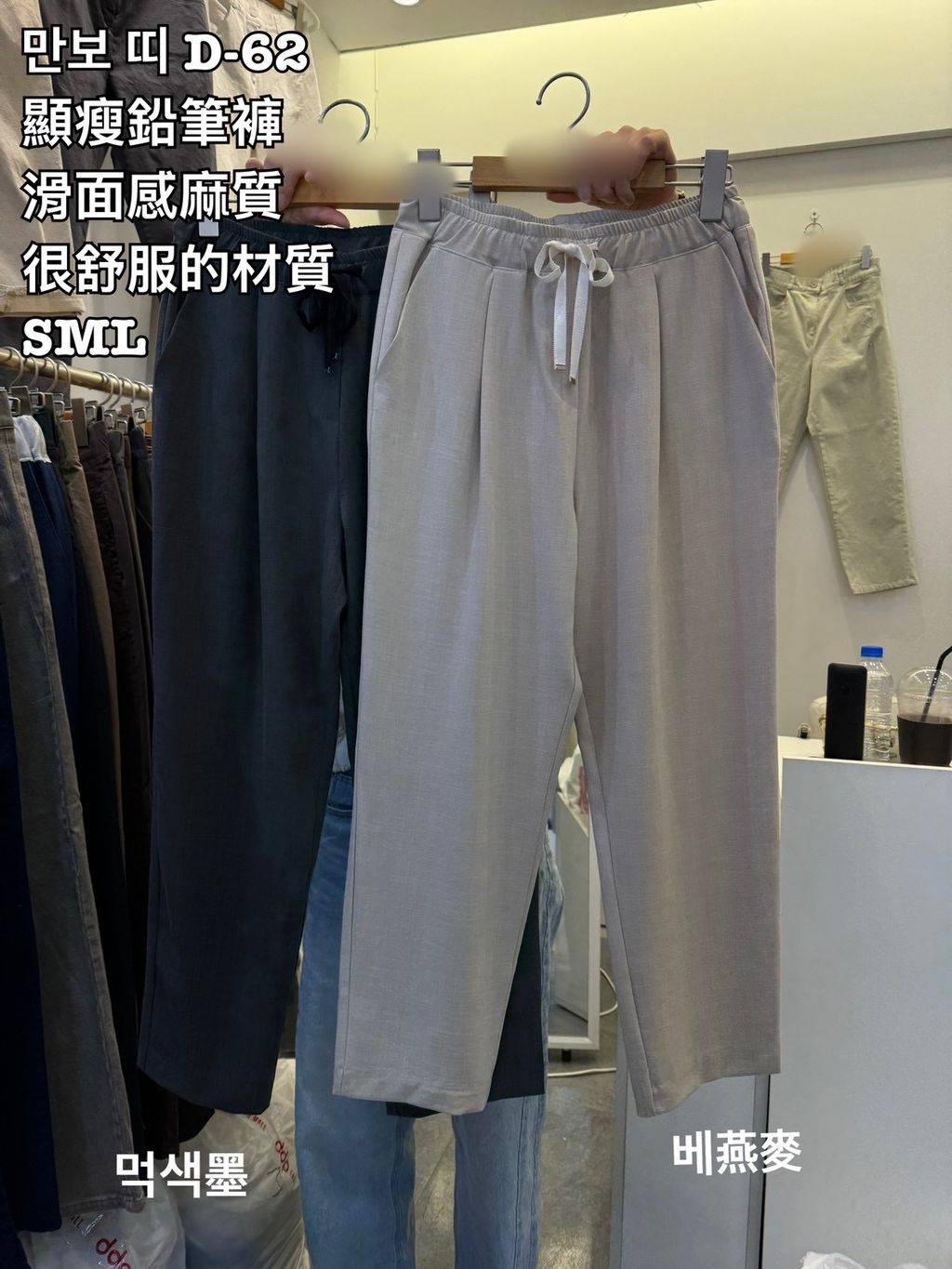 image_2CD6E8C3-40FE-4DD3-BB92-8391347EAB8C_1775031519