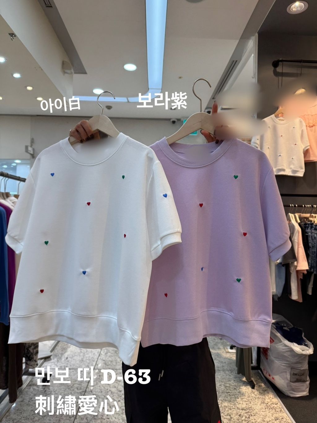 image_54EC5072-9B20-4864-8F22-B32FA2514BA4_1775031656