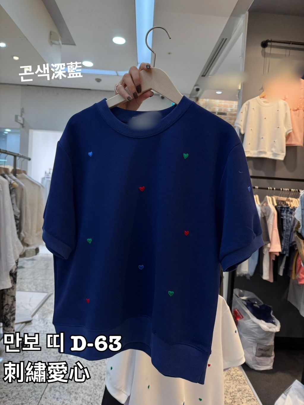 image_47FBA428-8571-4353-9732-5211ED70FA6F_1775031656