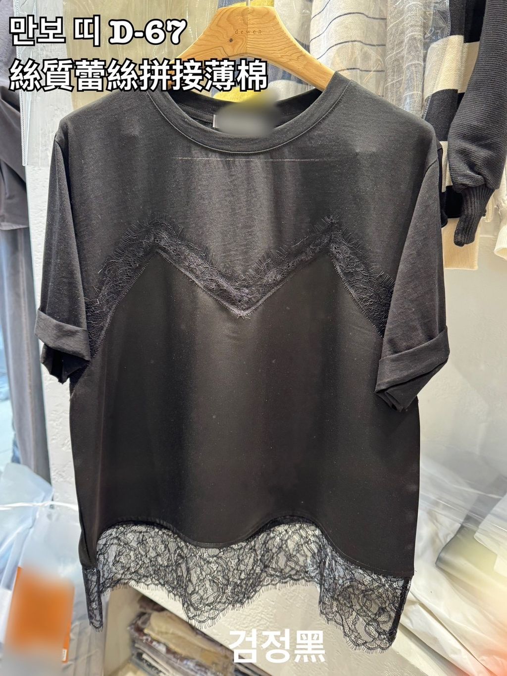 image_496F4704-3427-42F7-9195-045A8F104D80_1775032025