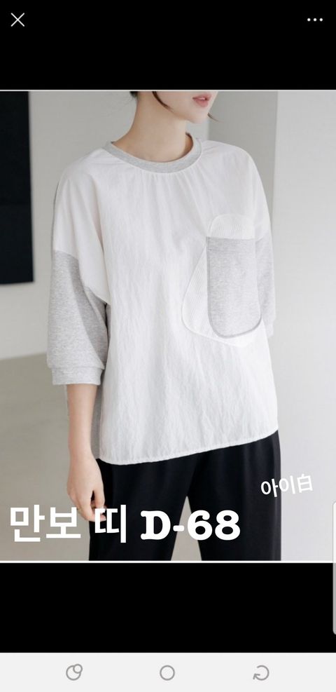 image_F95B5E24-19F0-46EE-8217-69D1AA906CB9_1775032083