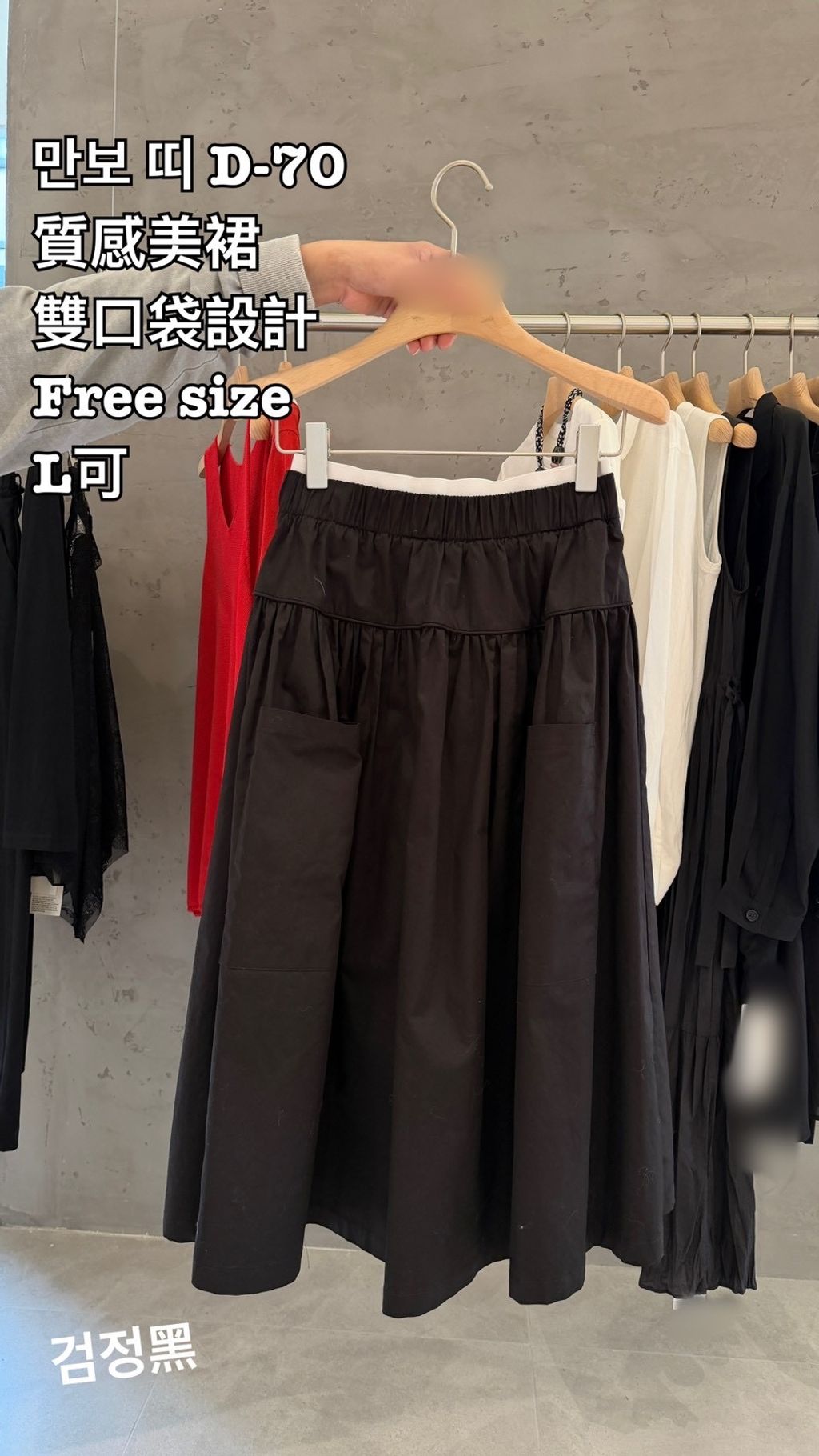 image_7FABB1B1-8E06-4E60-BD6C-839C152EDC1E_1775032165